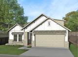 17035 Brine Pool Lane - Photo 4