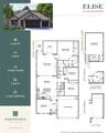 17035 Brine Pool Lane - Photo 5