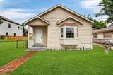 1315 33rd Street - Photo 1