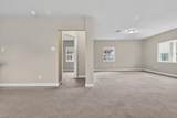 1315 33rd Street - Photo 10
