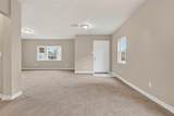 1315 33rd Street - Photo 11