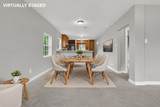 1315 33rd Street - Photo 12