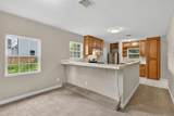 1315 33rd Street - Photo 13