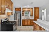 1315 33rd Street - Photo 14