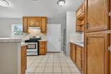1315 33rd Street - Photo 15