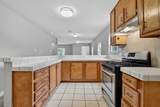 1315 33rd Street - Photo 16