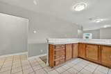 1315 33rd Street - Photo 17