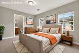 1315 33rd Street - Photo 18