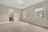 1315 33rd Street - Photo 19