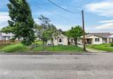 1315 33rd Street - Photo 2