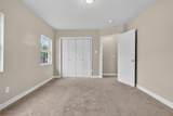 1315 33rd Street - Photo 20