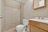 1315 33rd Street - Photo 21