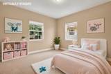 1315 33rd Street - Photo 22