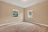 1315 33rd Street - Photo 23