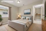 1315 33rd Street - Photo 24