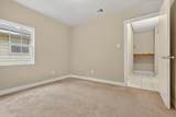 1315 33rd Street - Photo 25