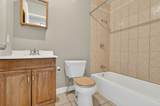 1315 33rd Street - Photo 26