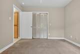 1315 33rd Street - Photo 27