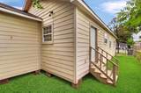 1315 33rd Street - Photo 28