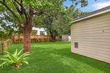 1315 33rd Street - Photo 29