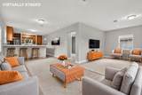 1315 33rd Street - Photo 3