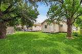 1315 33rd Street - Photo 30