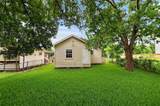 1315 33rd Street - Photo 31