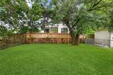 1315 33rd Street - Photo 32