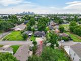 1315 33rd Street - Photo 33