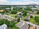 1315 33rd Street - Photo 34