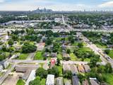 1315 33rd Street - Photo 35