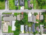 1315 33rd Street - Photo 36