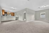 1315 33rd Street - Photo 4