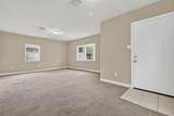 1315 33rd Street - Photo 5