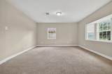 1315 33rd Street - Photo 6