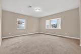 1315 33rd Street - Photo 7