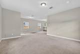 1315 33rd Street - Photo 8