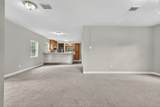 1315 33rd Street - Photo 9