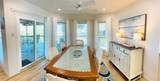 4119 Campeche Court - Photo 36