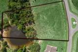 9557 Cedar Creek Lane - Photo 13