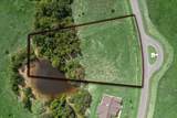 9557 Cedar Creek Lane - Photo 14