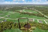 9557 Cedar Creek Lane - Photo 15