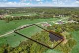 9557 Cedar Creek Lane - Photo 18