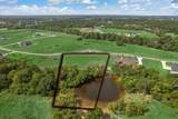 9557 Cedar Creek Lane - Photo 19