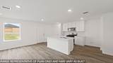 22719 Primrose Wind Lane - Photo 1
