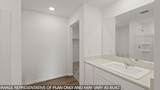 22719 Primrose Wind Lane - Photo 10