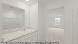 22719 Primrose Wind Lane - Photo 11