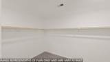 22719 Primrose Wind Lane - Photo 12