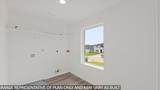 22719 Primrose Wind Lane - Photo 14