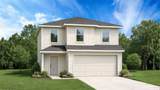 22719 Primrose Wind Lane - Photo 16